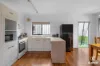 3/6 Bayview Terrace, Deception Bay, Qld 4508-Image