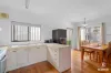 3/6 Bayview Terrace, Deception Bay, Qld 4508-Image