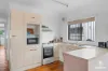 3/6 Bayview Terrace, Deception Bay, Qld 4508-Image