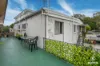 3/6 Bayview Terrace, Deception Bay, Qld 4508-Image