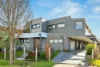 3/6 Beasley Street, Werribee, Vic 3030