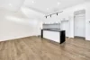 3/6 Beasley Street, Werribee, Vic 3030-Image