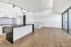 3/6 Beasley Street, Werribee, Vic 3030-Image