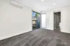 3/6 Beasley Street, Werribee, Vic 3030-Image