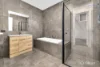 3/6 Beasley Street, Werribee, Vic 3030-Image
