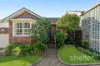 3/6 Belmont Avenue, Glen Iris, Vic 3146