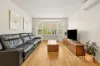 3/6 Belmont Avenue, Glen Iris, Vic 3146-Image