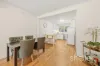 3/6 Belmont Avenue, Glen Iris, Vic 3146-Image