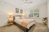 3/6 Belmont Avenue, Glen Iris, Vic 3146-Image