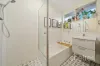 3/6 Belmont Avenue, Glen Iris, Vic 3146-Image