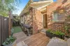 3/6 Belmont Avenue, Glen Iris, Vic 3146-Image