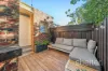 3/6 Belmont Avenue, Glen Iris, Vic 3146-Image