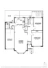 3/6 Belmont Avenue, Glen Iris, Vic 3146-Floorplan