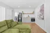3/6 Boultwood Street, Coffs Harbour, NSW 2450