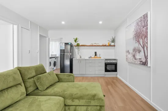 3/6 Boultwood Street, Coffs Harbour, NSW 2450