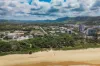 3/6 Boultwood Street, Coffs Harbour, NSW 2450-Image