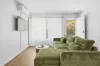 3/6 Boultwood Street, Coffs Harbour, NSW 2450-Image