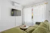 3/6 Boultwood Street, Coffs Harbour, NSW 2450-Image