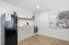3/6 Boultwood Street, Coffs Harbour, NSW 2450-Image