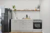 3/6 Boultwood Street, Coffs Harbour, NSW 2450-Image