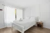 3/6 Boultwood Street, Coffs Harbour, NSW 2450-Image