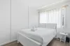 3/6 Boultwood Street, Coffs Harbour, NSW 2450-Image