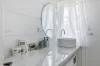 3/6 Boultwood Street, Coffs Harbour, NSW 2450-Image