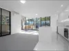 3/6 Buchanan Street, Carlton, NSW 2218