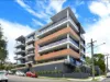 3/6 Buchanan Street, Carlton, NSW 2218-Image