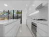 3/6 Buchanan Street, Carlton, NSW 2218-Image