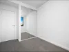 3/6 Buchanan Street, Carlton, NSW 2218-Image