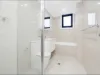 3/6 Buchanan Street, Carlton, NSW 2218-Image