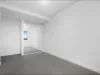3/6 Buchanan Street, Carlton, NSW 2218-Image