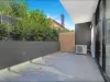3/6 Buchanan Street, Carlton, NSW 2218-Image
