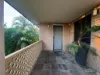 3/6 Burns Street, Frenchville, Qld 4701-Image