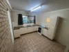 3/6 Burns Street, Frenchville, Qld 4701-Image