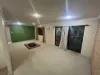 3/6 Burns Street, Frenchville, Qld 4701-Image