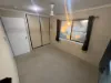 3/6 Burns Street, Frenchville, Qld 4701-Image