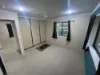 3/6 Burns Street, Frenchville, Qld 4701-Image