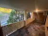3/6 Burns Street, Frenchville, Qld 4701-Image