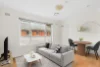 3/6 Burt Street, Rozelle, NSW 2039