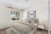 3/6 Burt Street, Rozelle, NSW 2039-Image