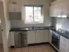 3/6 Burt Street, Rozelle, NSW 2039-Image