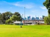 3/6 Burt Street, Rozelle, NSW 2039-Image