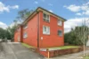 3/6 Burt Street, Rozelle, NSW 2039-Image