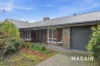3/6 Cambridge Terrace, Brighton, SA 5048