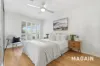 3/6 Cambridge Terrace, Brighton, SA 5048-Image