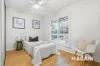 3/6 Cambridge Terrace, Brighton, SA 5048-Image