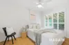 3/6 Cambridge Terrace, Brighton, SA 5048-Image