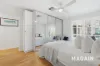 3/6 Cambridge Terrace, Brighton, SA 5048-Image